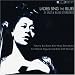 Search : Ladies Sing the Blues