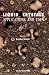 Liquid Crystals - Applications and Uses: Vol 3