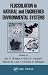 Books : Flocculation in Natural and Engineered Environmental Systems