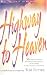 Highway to Heaven: 56 Gospel Favorites for Choir, Congregation, or Ensemble (Lillenas Publications)