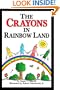 The Crayons in Rainbow Land
