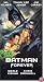 Batman Forever