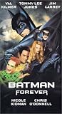 Batman Forever Batman Forever