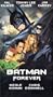 Batman Forever [VHS]