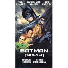 Batman Forever