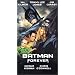 Batman Forever [VHS]