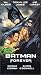 VHS : Batman Forever