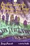 Acadian Legends, Folktales & Songs from Prince Edward Island