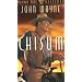 Chisum [VHS]