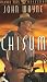 VHS : Chisum