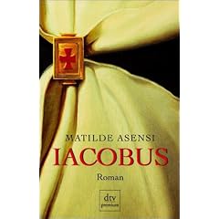 Iacobus