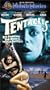 Tentacles [VHS]