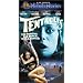 Tentacles [VHS]