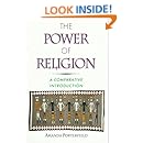 The Power of Religion: A Comparative Introduction