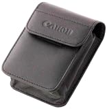 Canon Soft Case for Digital IXUS II, 400 & v3