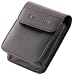 Canon Soft Case for Digital IXUS II, 400 & v3