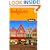 Fodor's Belgium, 3rd Edition (Fodor's Gold Guides)