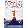 Pyramids at the Louvre: Music, Culture and Collage from Stravinsky to the Postmodernists