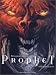 Prophet, Tome 2 : Infernum in Terra