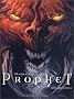 Prophet, Tome 2 : Infernum in Terra
