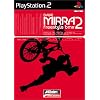 Dave Mirra Freestyle BMX 2