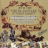 Western Movie Themes and Songs