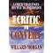 Books to Challenge Anti-Mormons