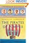 Pirates of Pompeii (Roman Mysteries)