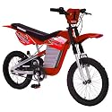 2008 Mongoose CX200