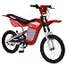Sporting Goods : 2008 Mongoose CX200