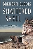 Shattered Shell