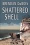 The Shattered Shell