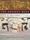 The Ancient Maya