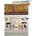 The Ancient Maya, 6th Edition