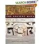The Ancient Maya, 6th Edition