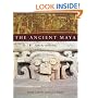 The Ancient Maya, 6th Edition