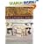The Ancient Maya, 6th Edition