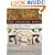 The Ancient Maya, 6th Edition