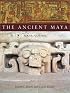The Ancient Maya, 6th Edition