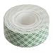 3M #114 1x50 Foam Mounting Tape