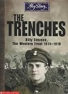 Trenches (My Story)