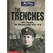 The Trenches: Billy Stevens, the Western Front, 1914-1918 (My Story)