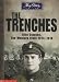 Trenches