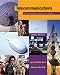 Book Telecommunications: An Introduction to Electronic Media