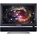 Protron Pltv-4250 42 Widescreen HDTV LCD TV