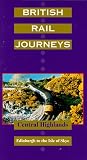 British Rail Journeys 1: Central Highlands