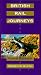 British Rail Journeys 1: Central Highlands [VHS]