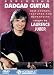 DVD-Exploring DADGAD Guitar-New Sounds, Textures and Repertoire