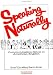 Speaking Naturally S...