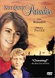 Not Quite Paradise [1985] (REGION 1) (NTSC)